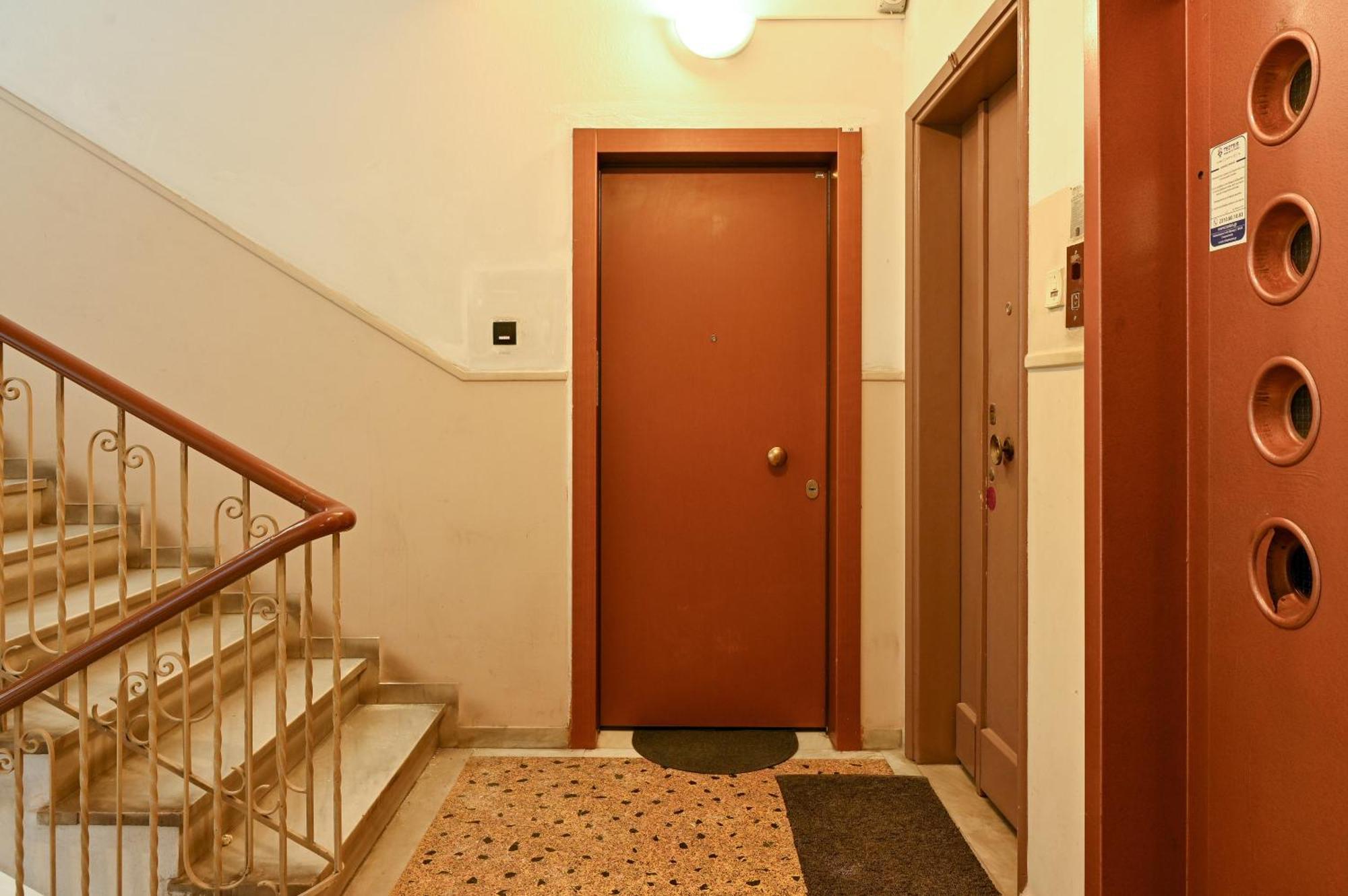 Thessaloniki Center Aristotelous Apartment 外观 照片