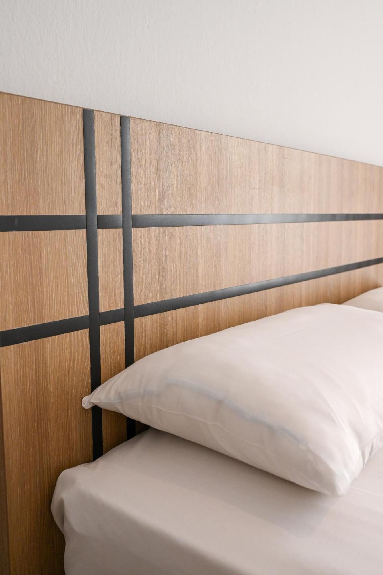 Thessaloniki Center Aristotelous Apartment 外观 照片